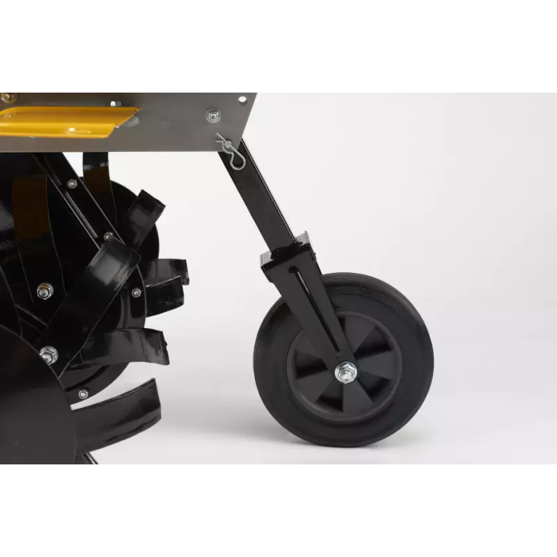 SRC585RG_213601041ST1_detail02